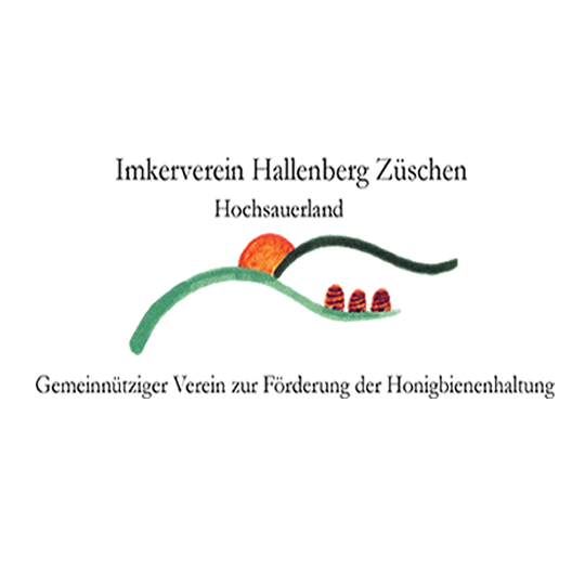 Logo imkerverein Hintergrund weiss 640x640