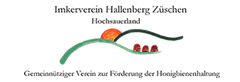 Imkerverein Hallenberg Züeschen